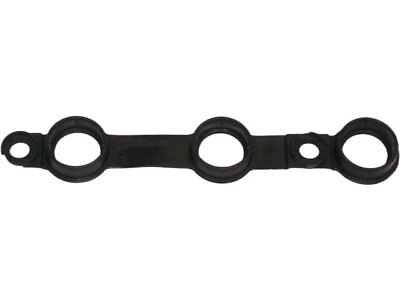 #ad Valve Cover Gasket For 320i 323i 323is 328i 328is 323Ci 325Ci 325i 325xi DQ24F3 $17.16