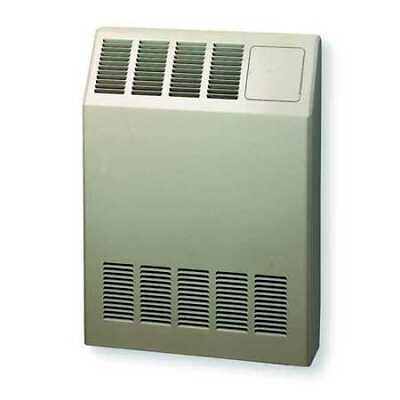 #ad Beacon Morris F84 Hydronic Heater Wall Cabinet22 In. W $240.99