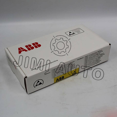 #ad RDCU 12C ABB ASC800 Control Board Brand New in Box Spot Goods Zy $935.90