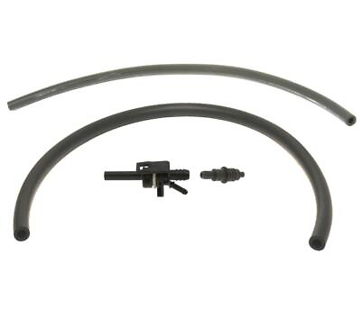 #ad Genuine PCV Hoses Breather Kit for BMW E36 325i 325is M3 $40.00