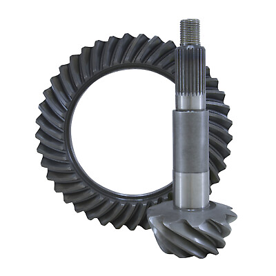 #ad USA Standard replacement Ring amp; Pinion gear set for Dana 44 in a 5.38 ratio $230.31