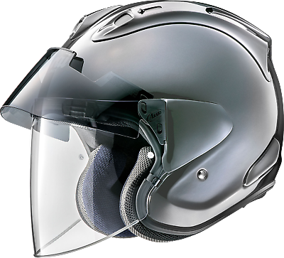 #ad ARAI Ram X Helmet XS Modern Gray 0104 2940 $719.95