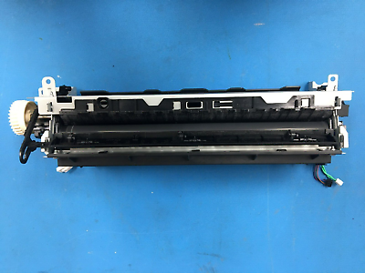 HP LaserJet M506 RM2 5679 000 110V Fuser *FOR REBUILD $45.00