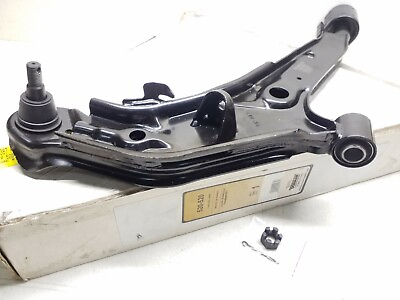 #ad 520 520 Dorman Suspension Control Arm with Ball Joint Free Shipping Free Returns $38.70