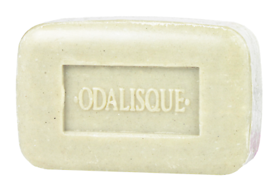 #ad Set of 2 Bars 100% Natural Dead Sea Mineral Moisturizing Soap $9.50