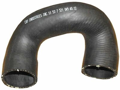 #ad Thermostat To Water Pump Coolant Hose 9ZTY87 for 525i X5 328xi Z4 530i 525xi $22.77