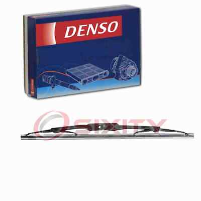 #ad Denso Front Right Wiper Blade for 1982 1985 Toyota Celica Windshield my $9.86