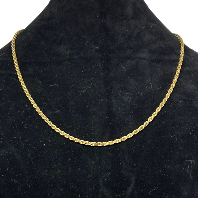 #ad Fashion Jewelry Necklaces amp; Pendants $26.00