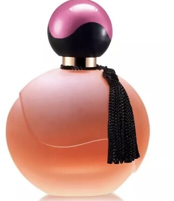 #ad Far Away Perfume Avon Eau De Parfum Spray 1.7 fl oz Full Size Oreintal New $40.00