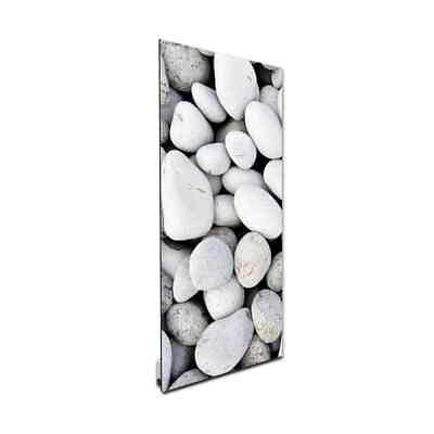 #ad Heat Storm Glass Heat Panel Wall Hanging Decorative 500W Electronic indoor $376.52