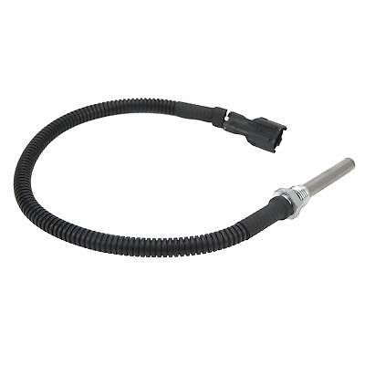 #ad Fuel Bowl Heating Element Portable Oil Water Separator Heating Rod 12V $13.94