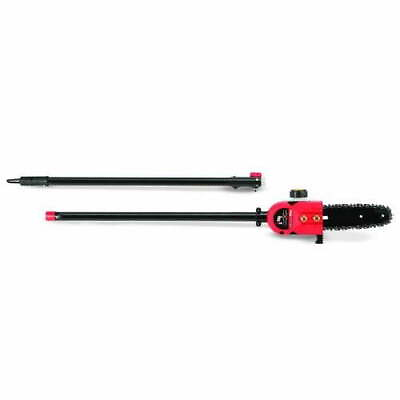 Best seller Pole Saw Attachment Add On w Extension Boomfree shipping $97.49