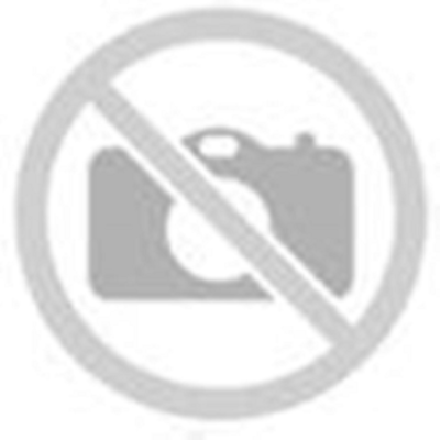 #ad For SALE: CCD image sensor for Canon A95 digital camera new original $20.99
