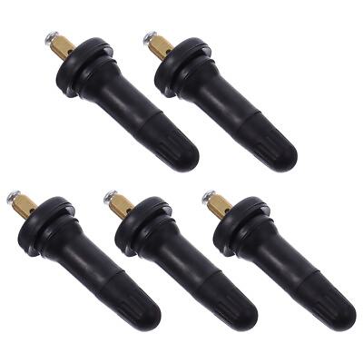 #ad Replace Your Tires#x27; Valve Stems with Our Top Quality Solutions $10.28