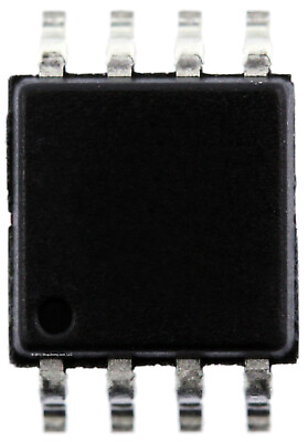 #ad Haier LE39F32800 2D.CB004.D39 Main Board U18 EEPROM Only $23.99