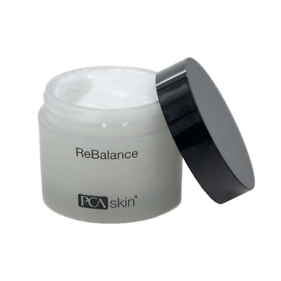 #ad PCA Skin ReBalance 1.7 oz 48 g $35.50