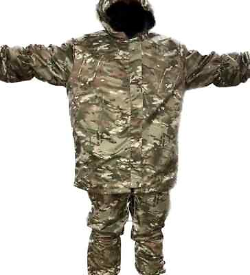 #ad Suit multicam anti thermal imager. $199.00