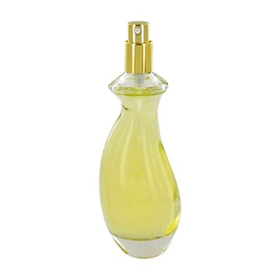 WINGS by Giorgio Beverly Hills Perfume 3.0 oz Spray $14.03
