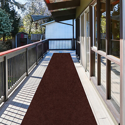 #ad Non Slip Door Mats Long Hallway Runner Bedroom Rugs Kitchen Carpet Floor Mat $164.55
