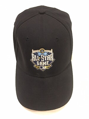 #ad San Diego Padres All Star 2016 Cap $14.00