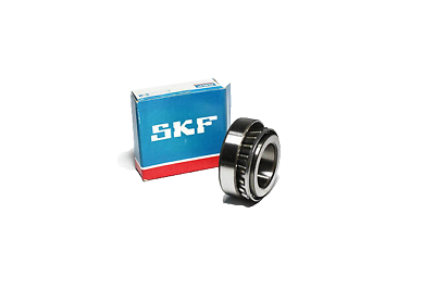 #ad SKF 32006 X Q TAPERED ROLLER BEARING $5.00