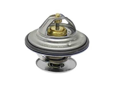 #ad Mahle 11TY47C Thermostat Fits 1994 1999 Mercedes S320 Thermostat 87 deg. C $24.51