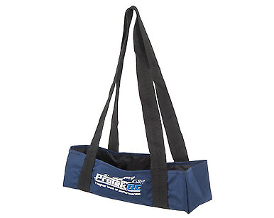 #ad ProTek RC Starter Box Carrying Bag $19.95