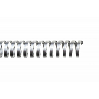 #ad Red Horse Performance Stainless Steel Fuel Hose Support Coil 10AN Internal $26.35