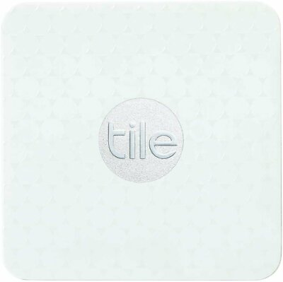 #ad Tile Slim Phone Finder. Wallet Finder. Item Finder 1 Pack $17.00