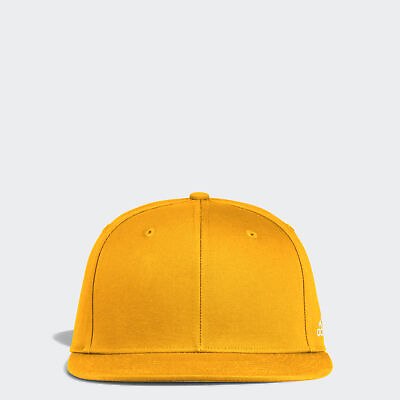 #ad adidas men Structured Snapback Hat $17.00
