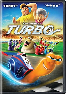 #ad Turbo $4.92