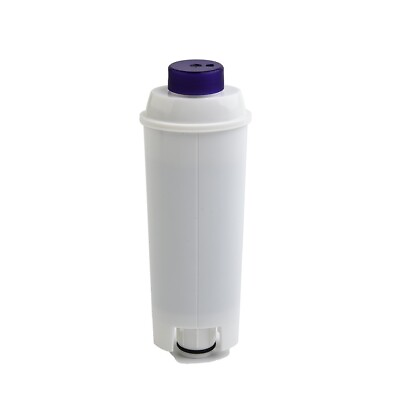 #ad Water Filter for Delonghi For ECAM BCO EC Series Fresh Taste Guaranteed $13.78