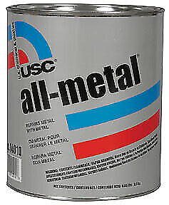 #ad All Metal 1 Quart USC 14060 $43.95