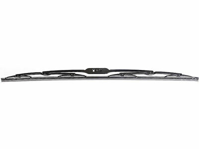 #ad Front Right Denso Wiper Blade fits Jaguar F Type 2014 2017 19MWWJ $19.55