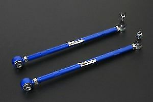 #ad HARDRACE REAR CAMBER KIT FIT TRIBUTE 2nd 06 11 AU $428.85