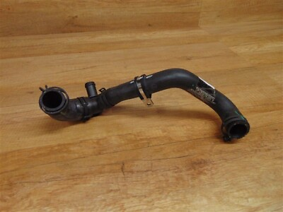 #ad Thermostat To Water Pump Coolant Hose Genuine Mercedes M274 A2742002682 $46.95