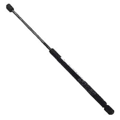 Upright Part # 100126 000 Gas Spring $50.09