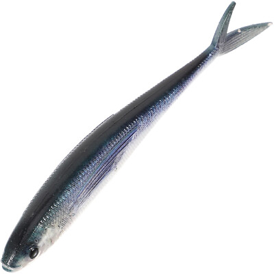 #ad Vivid Fish for Salt Fresh Water Fishing Reusable $7.85