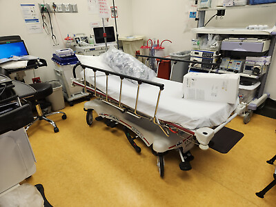#ad hospital bed $400.00