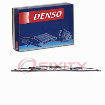 #ad Denso Front Right Wiper Blade for 1991 1996 Dodge Stealth Windshield iw $17.48