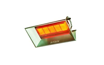 #ad #ad Mr Heater High Intensity Radiant Work Shop Heater 40000 Btu $479.99