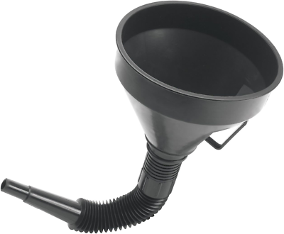 #ad 2 In 1 Funnel with Flex Extension 40 Ounce $15.84
