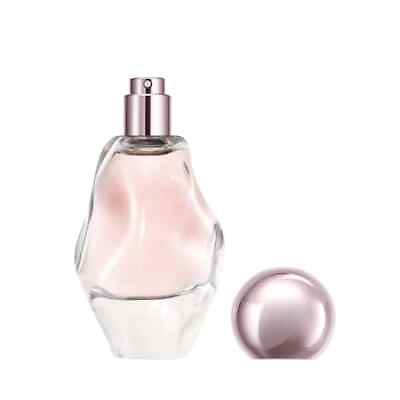 #ad cosmic Kylie Jenner eau de parfum 1.0 fl oz NEW NIB ambery floral $41.00