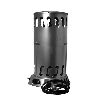 #ad Mr Heater Convection Portable Propane 200000 Btu $149.99