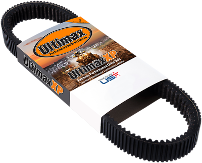 #ad Can Am Outlander 570 650 800 850 1000 Ultimax Drive Belt UXP446 $143.36