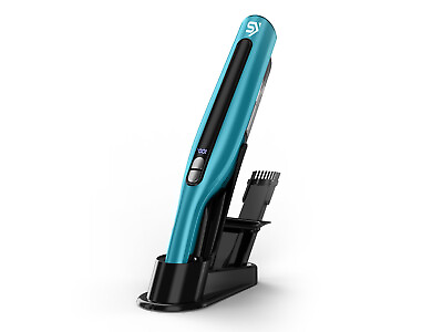 #ad Cordless Handheld Vacuum Cleaner KS VC10 $79.99