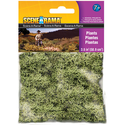 #ad Plants 3.6 Cubic Inches $6.31