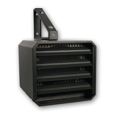 #ad ARUH5TCHAR Unit Heater 5kW 240V $432.60