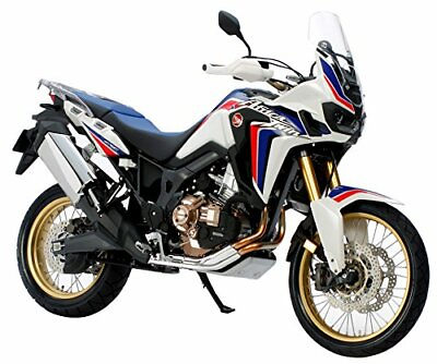 #ad TAMIYA 1 6 Motorcycle Series No.42 Honda CRF 1000 L Africa Twin【Japan Domestic $172.00