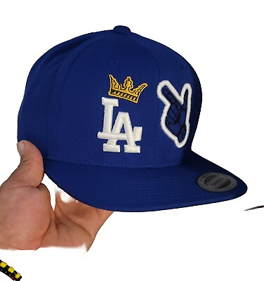 #ad Gorra Snapback hats For Mens $29.99